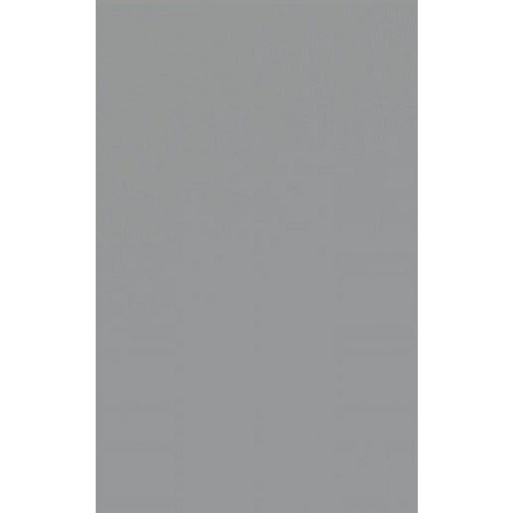 Hom`in DVEŘE, světle šedá, 45/66/1,6 cm