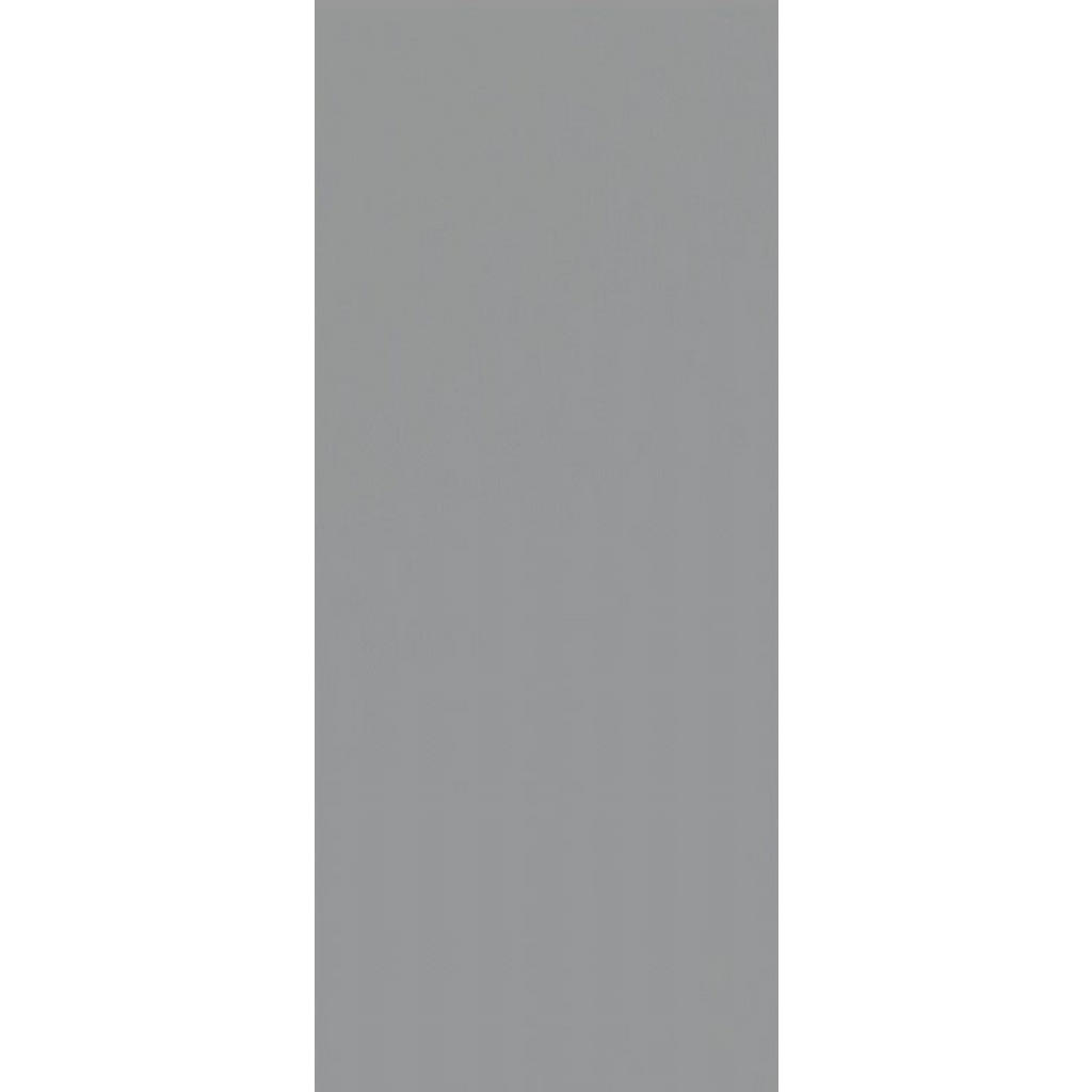 Hom`in DVEŘE, světle šedá, 45/89/1,6 cm