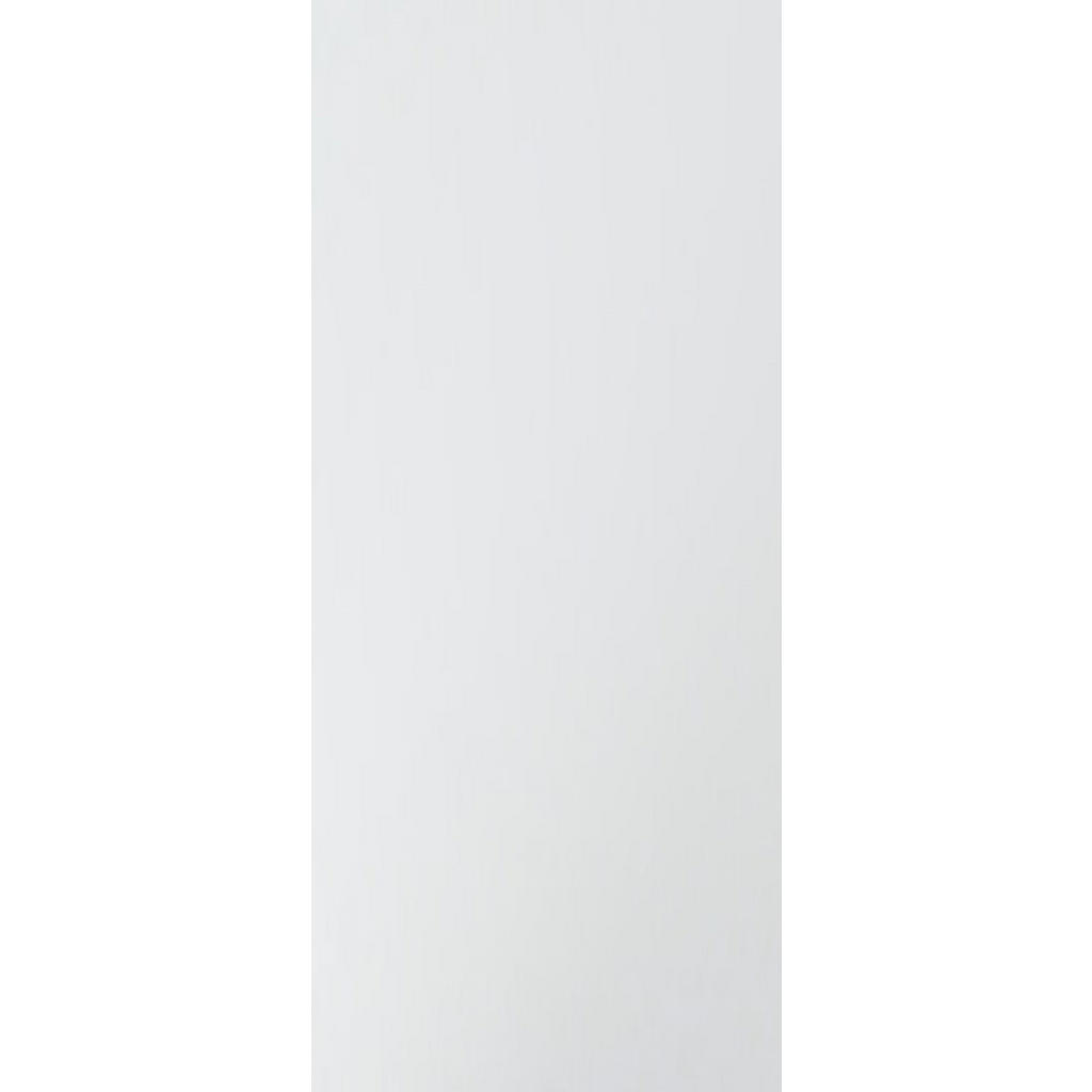 Hom`in DVEŘE, vysoce lesklá bílá, 45/89/1,6 cm
