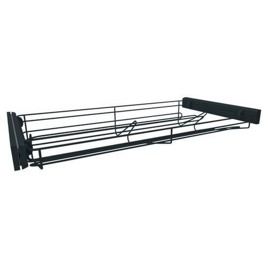 Hom`in PODLOŽKA NA BOTY 1