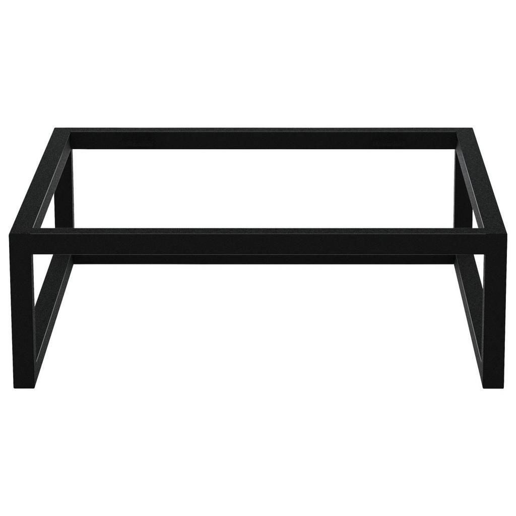 Hom`in PODNOŽ, 45/15/40 cm