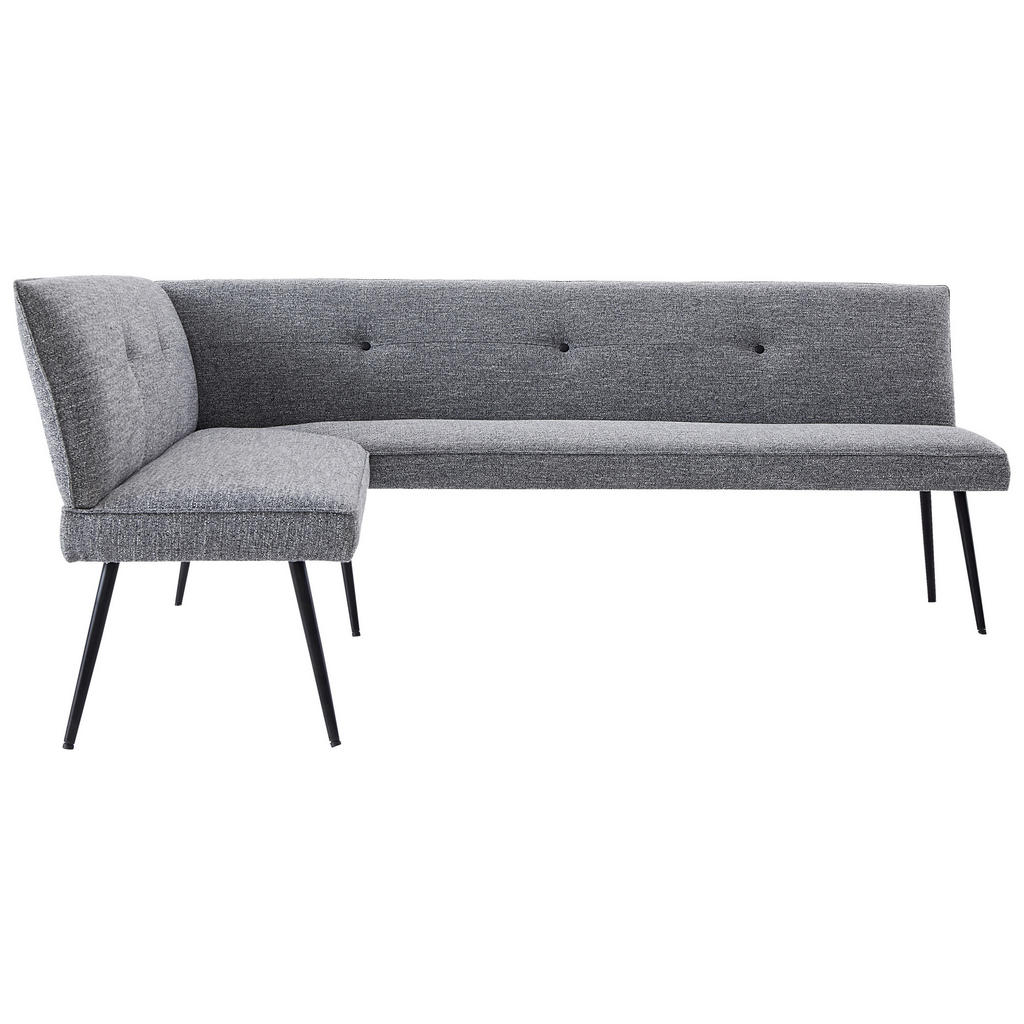 Hom`in ROHOVÁ LAVICE, šedá 1