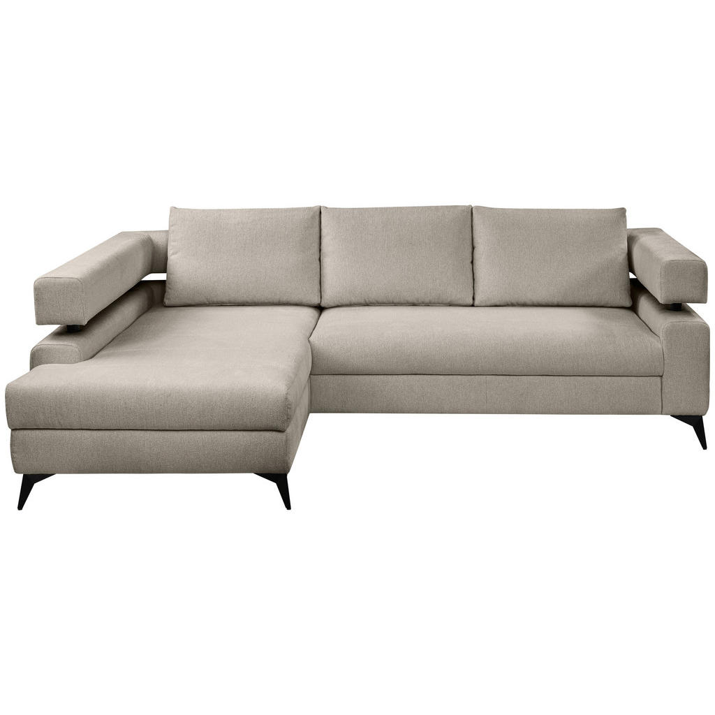 Hom`in ROHOVÁ SEDAČKA, textil, 1