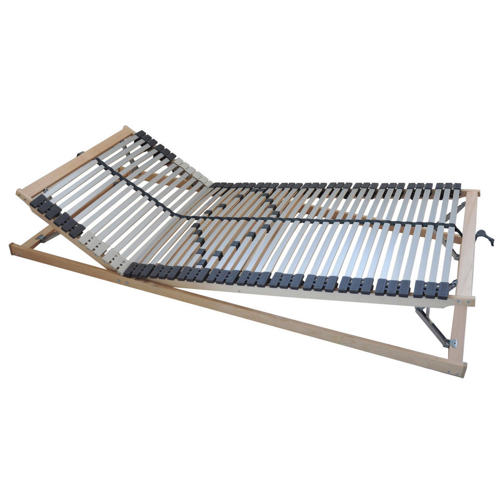 Hom`in ROŠT, (pro rám) 80/200 cm