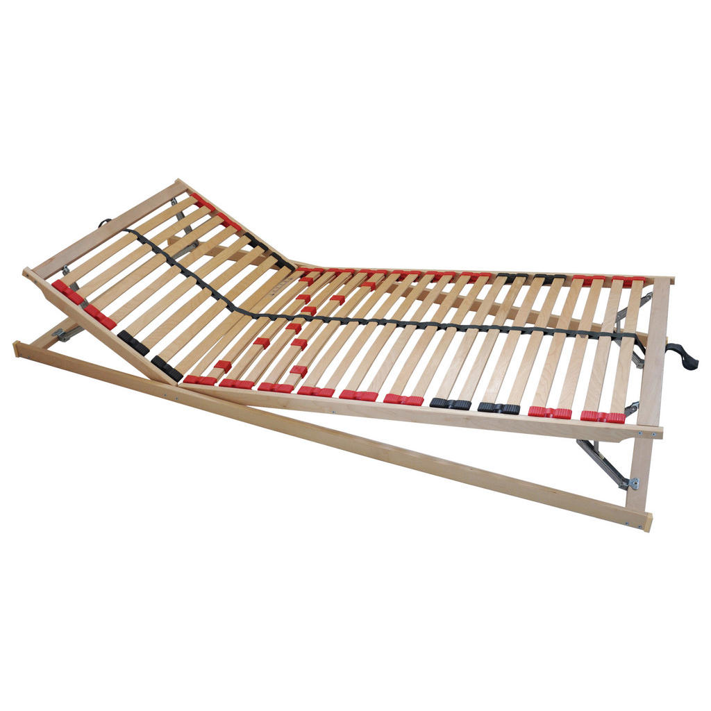 Hom`in ROŠT, (pro rám) 90/200 cm 1