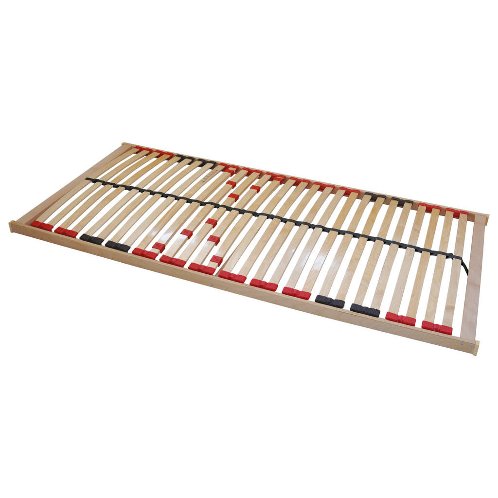 Hom`in ROŠT, 90/200 cm