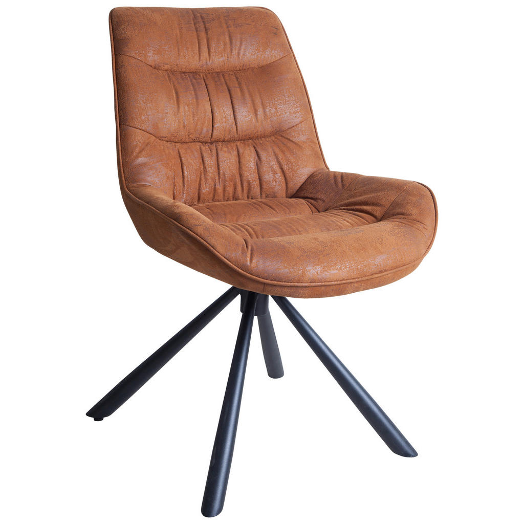 Hom`in ŽIDLE, hnědá, černá