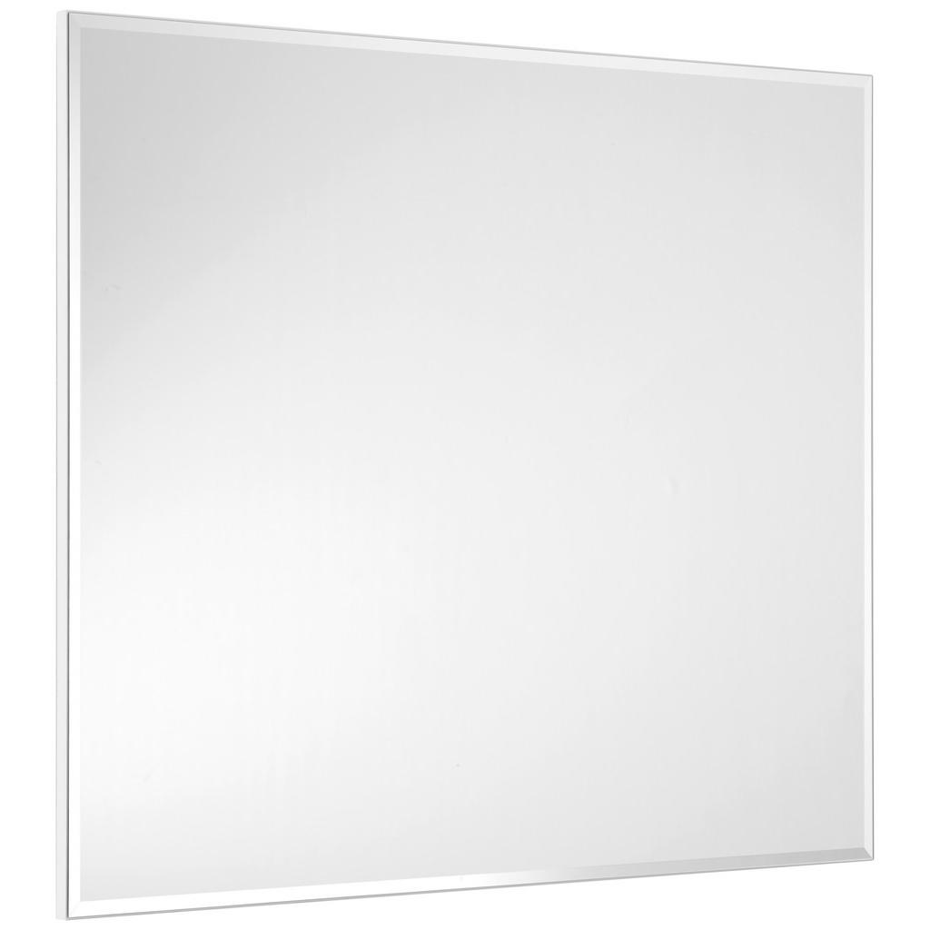 Hom`in ZRCADLO, 100/82,5/2 cm,