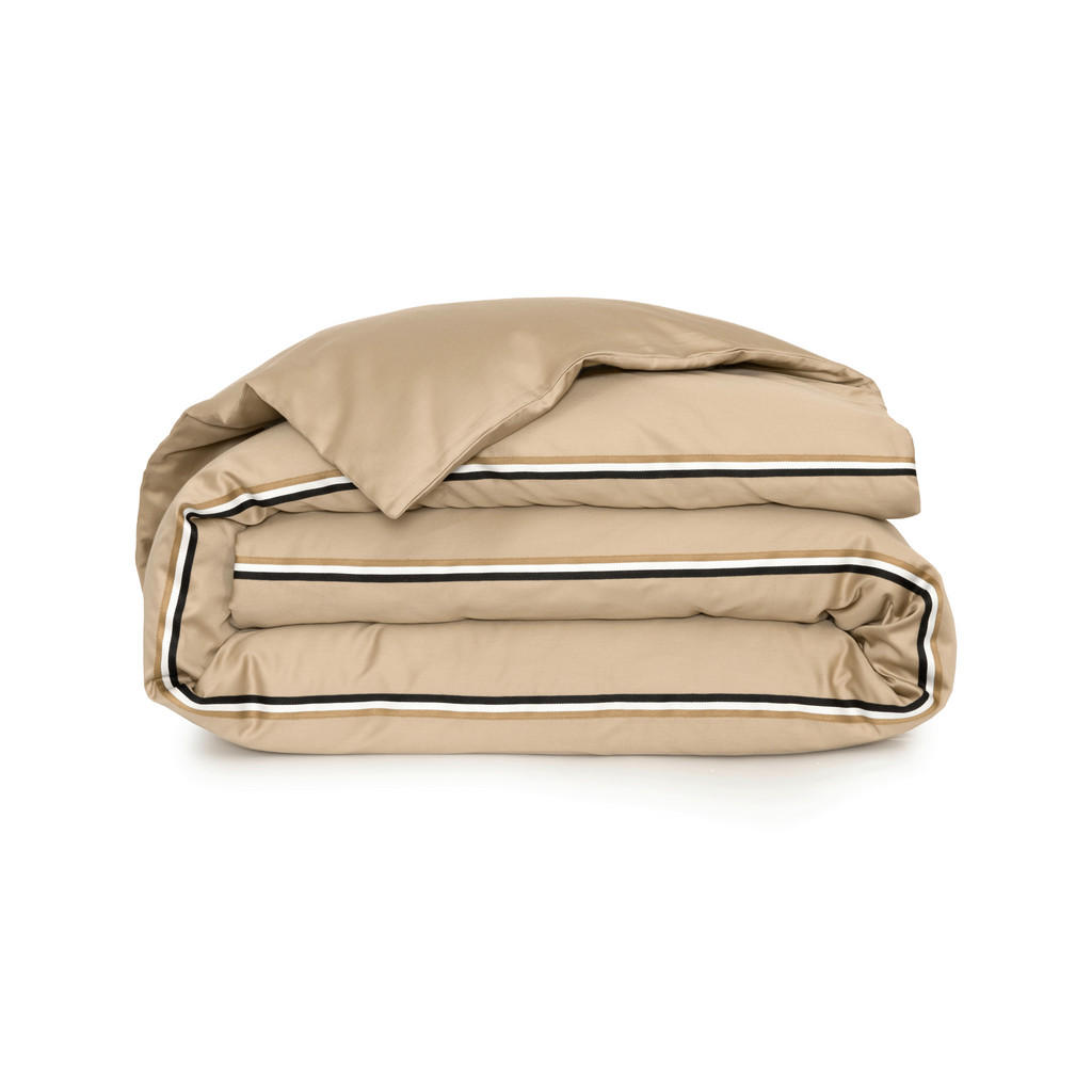 Hugo Boss POVLEČENÍ 1