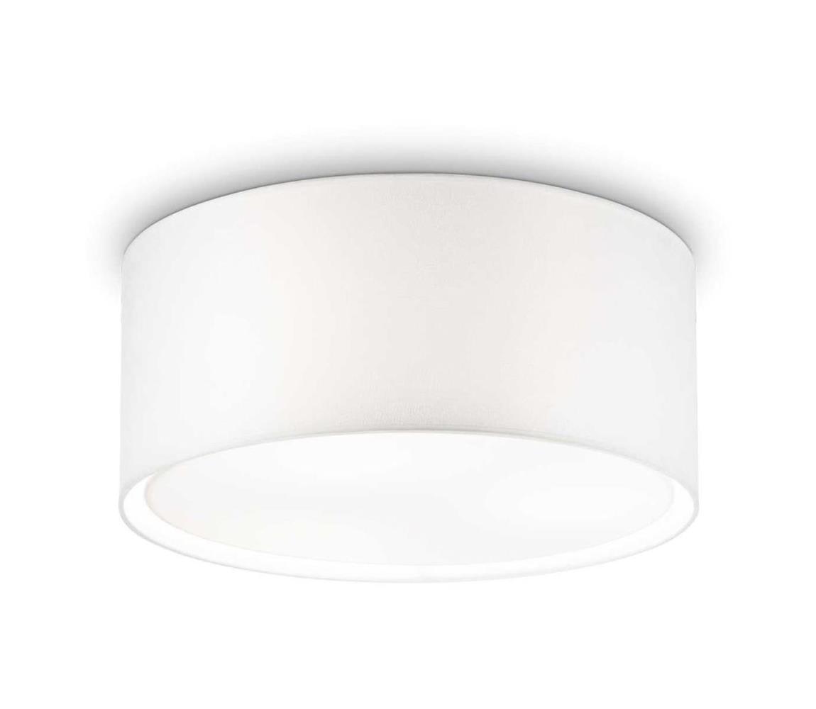 Ideal Lux - Stropní svítidlo 5xE27/60W/230V 36021