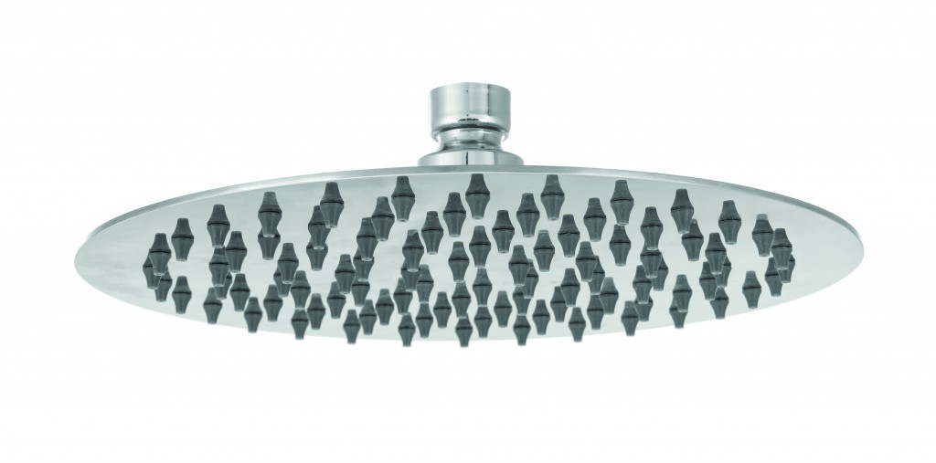 INVENA Hlavová sprcha ECO OXY 20 EXE SC-D1-017-Q