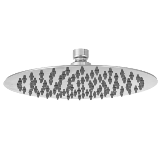 INVENA Hlavová sprcha ECO OXY 25 EXE SC-D1-041-Q