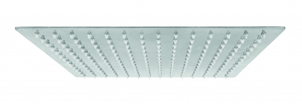 INVENA Hlavová sprcha ECO PAX 30 EXE SC-D1-018-Q