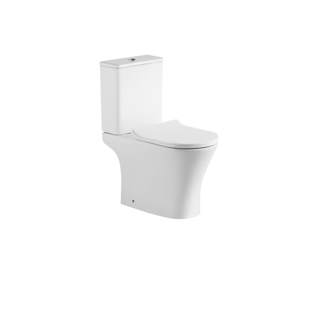 Invena INV-CE-82-K01-J