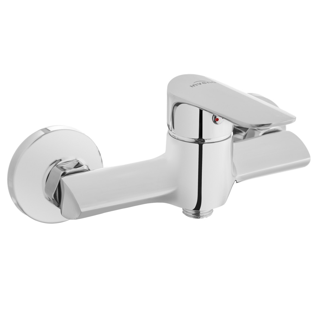 INVENA Sprchová baterie ESLA BN-94-001-V