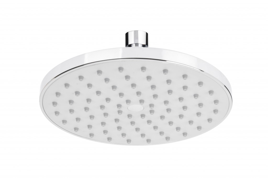 INVENA Top Sprchová hlavice SC-D1-003-C