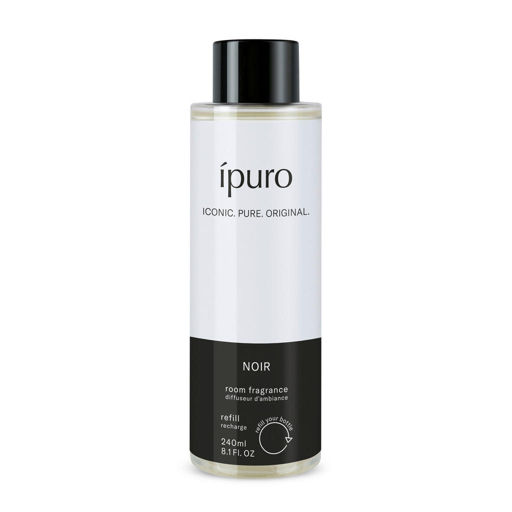 Ipuro POKOJOVÁ VŮNĚ 240 ml 1