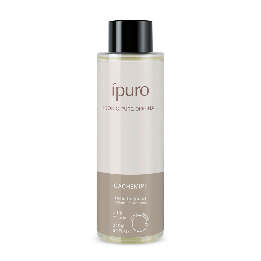 Ipuro POKOJOVÁ VŮNĚ 240 ml 2