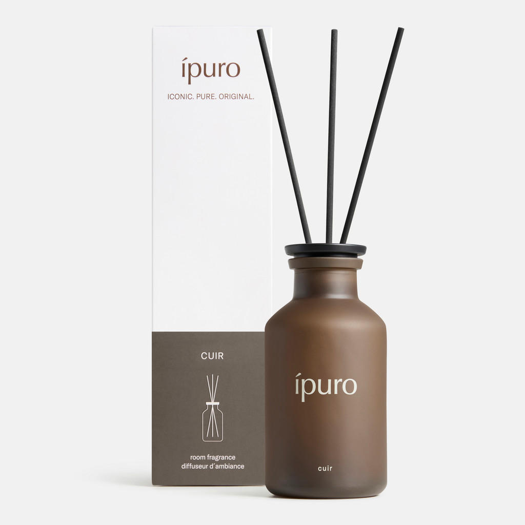 Ipuro POKOJOVÁ VŮNĚ 75 ml 1