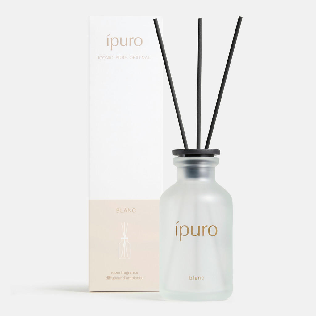 Ipuro POKOJOVÁ VŮNĚ 75 ml 2