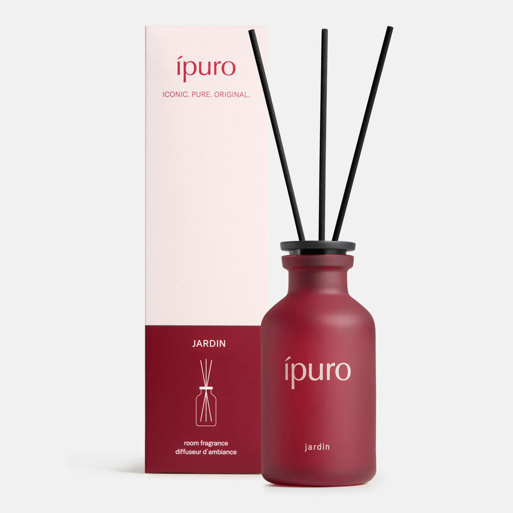 Ipuro POKOJOVÁ VŮNĚ 75 ml 3