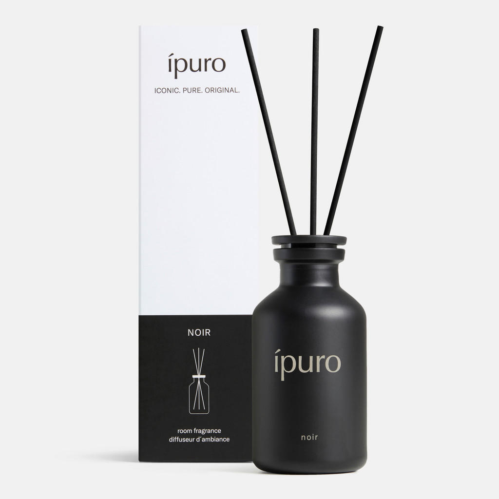 Ipuro POKOJOVÁ VŮNĚ 75 ml