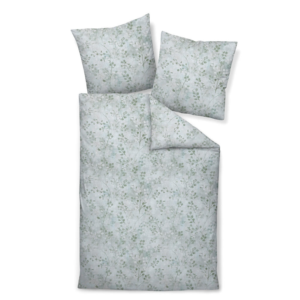 Janine POVLEČENÍ 1