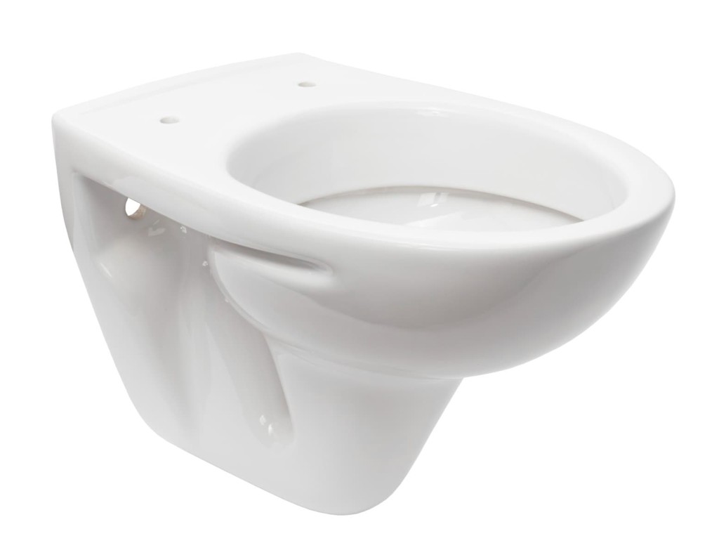 Jika Euroline H8203190000001