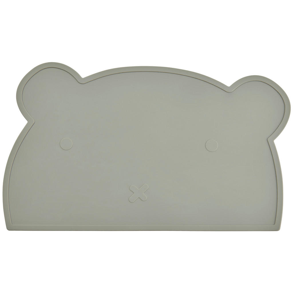 Jimmylee PROSTÍRÁNÍ, 34,5/21 cm 1