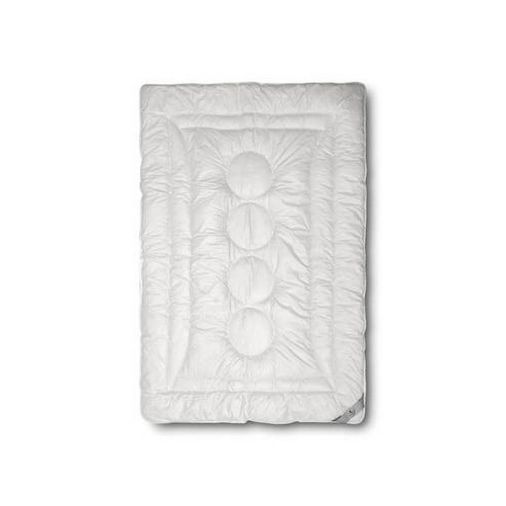 John Cotton CELOROČNÍ PŘIKRÝVKA, 135/200 cm,