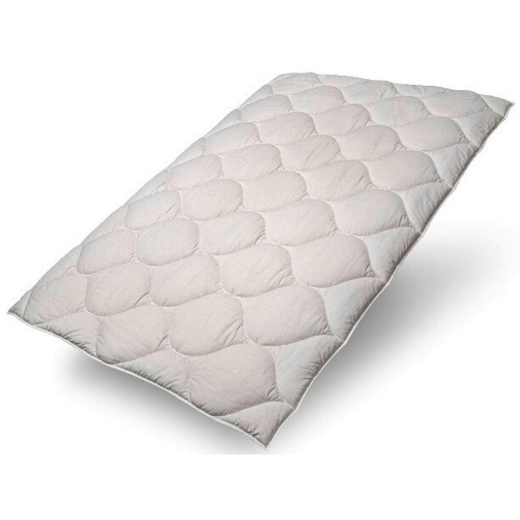 John Cotton CELOROČNÍ PŘIKRÝVKA, 155/220 cm,