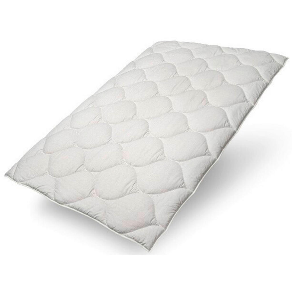 John Cotton LETNÍ PŘIKRÝVKA, 135/200 cm, 1