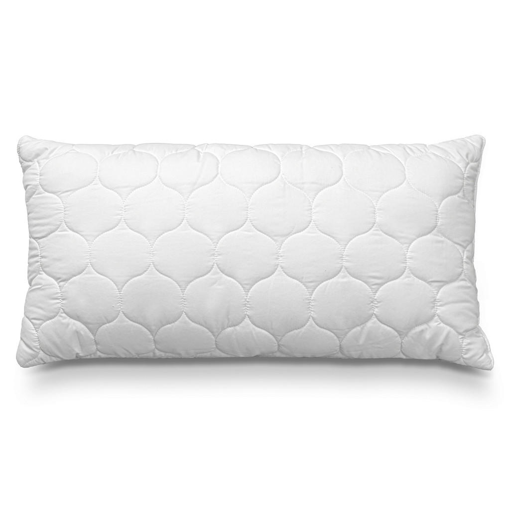 John Cotton POLŠTÁŘ POD HLAVU, 40/80 cm 1