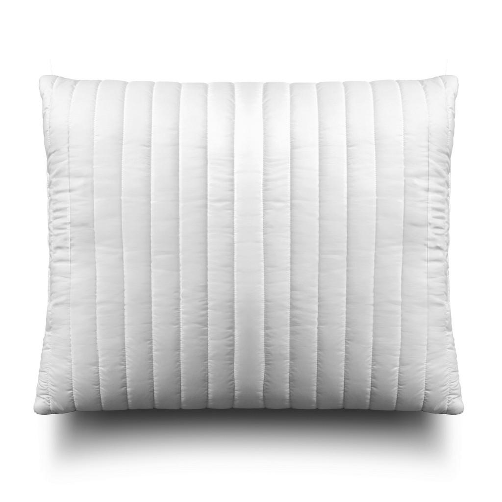 John Cotton POLŠTÁŘ POD HLAVU, 80/80 cm 1