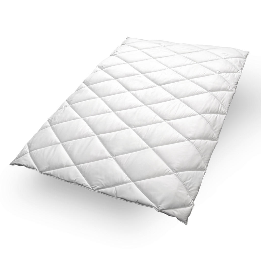 John Cotton ZIMNÍ PŘIKRÝVKA, 135/200 cm,