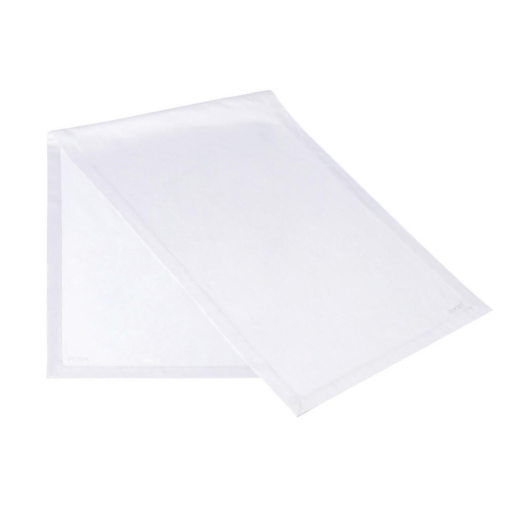 Joop! BĚHOUN NA STŮL, 50/160 cm, bílá 1