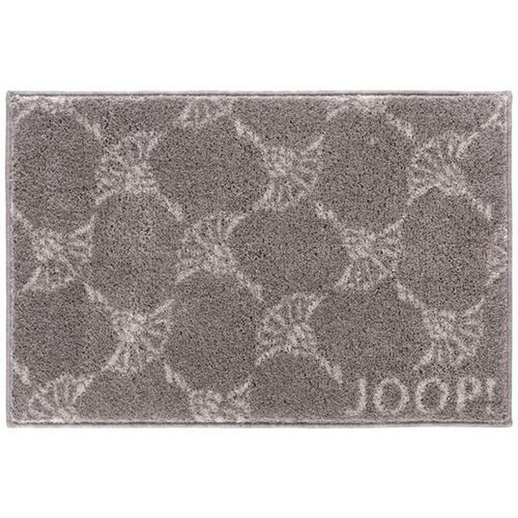 Joop! KOBEREC DO KOUPELNY, 50/60 cm 1