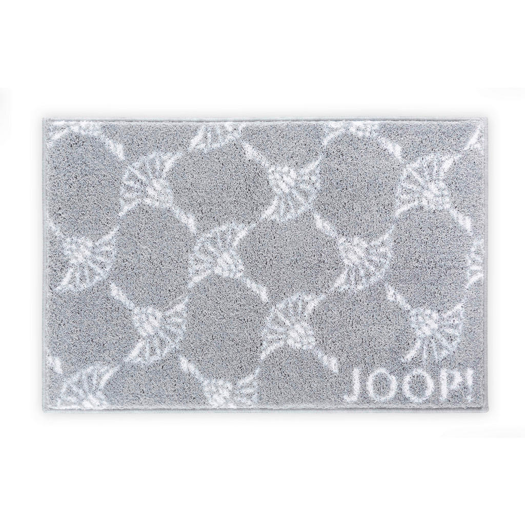 Joop! KOBEREC DO KOUPELNY, 70/120 cm 1