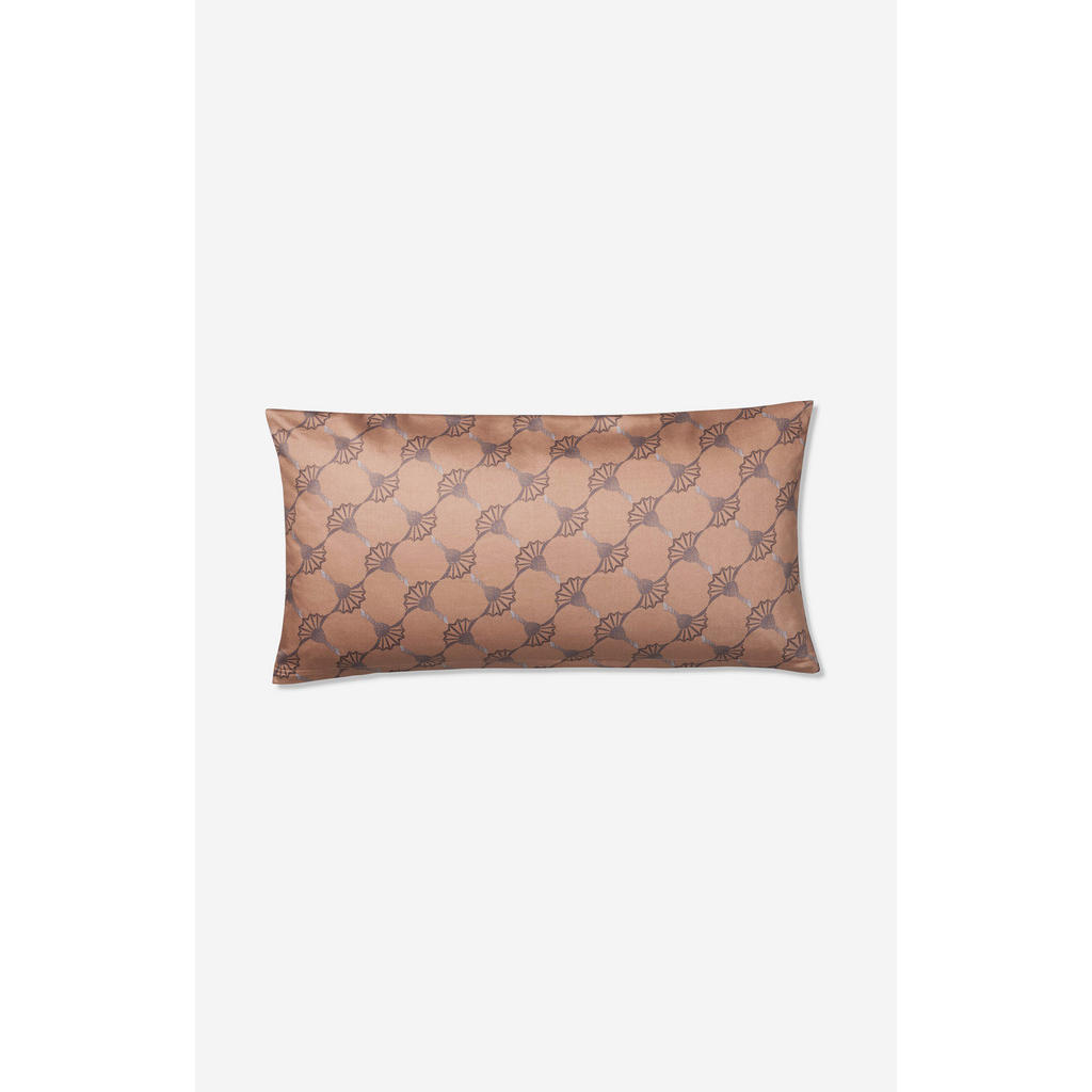 Joop! POVLAK NA POLŠTÁŘ POD HLAVU, 40/80 cm 1