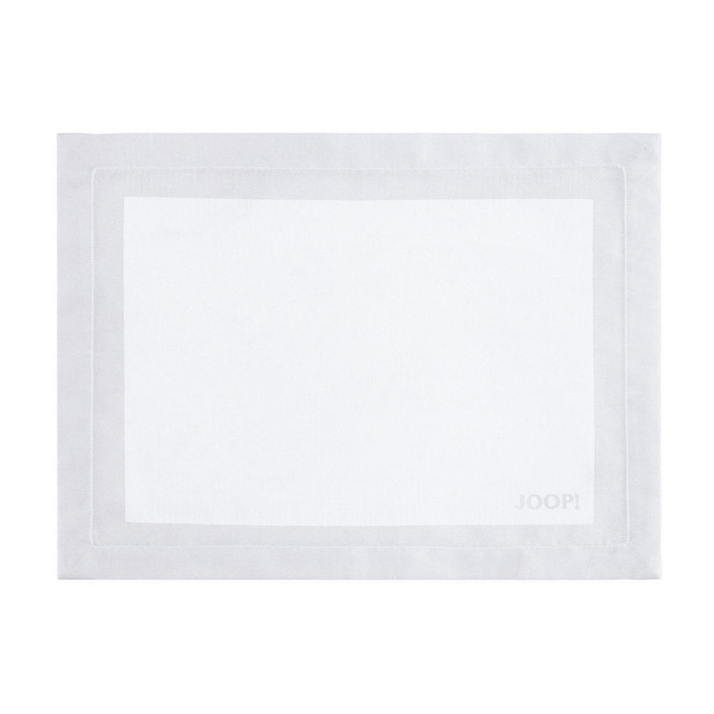 Joop! PROSTÍRÁNÍ, bavlna, 36/48 cm