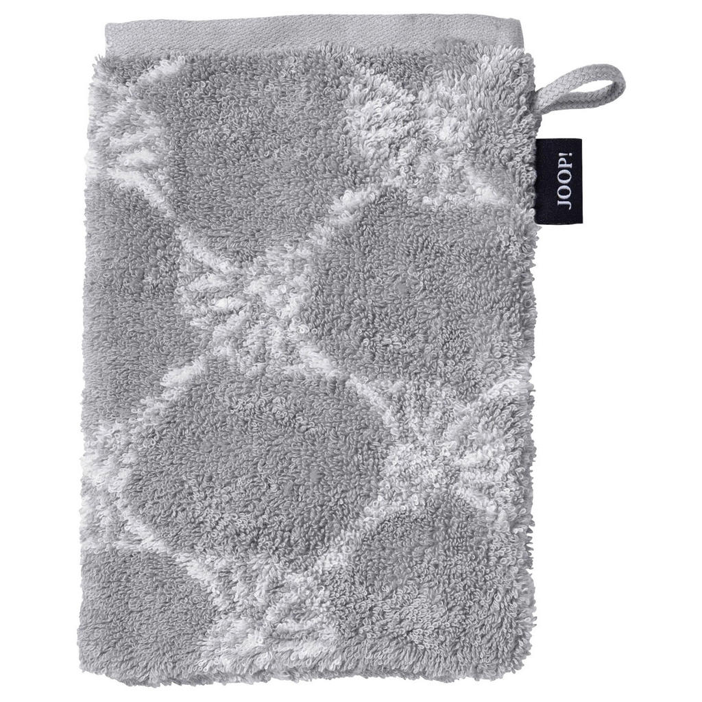 Joop! ŽÍNKA NA MYTÍ, barvy stříbra 1