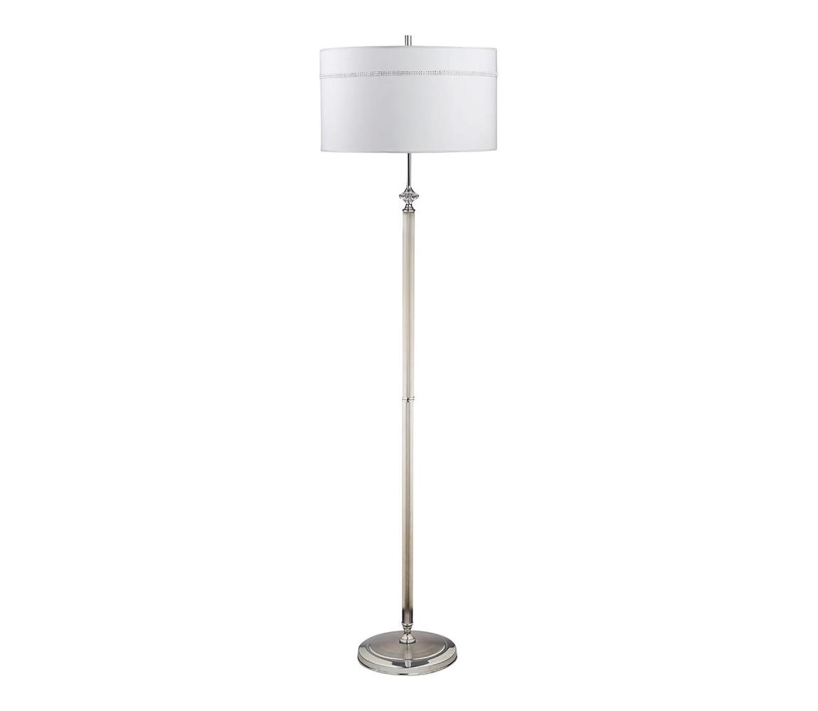 Jupiter 1530 - JU P H - Stojací lampa JULIA II E27/60W 1530