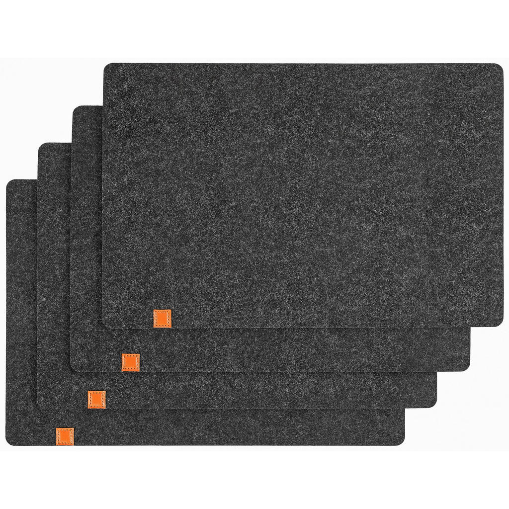 Justinus PROSTÍRÁNÍ, 45/30 cm 1