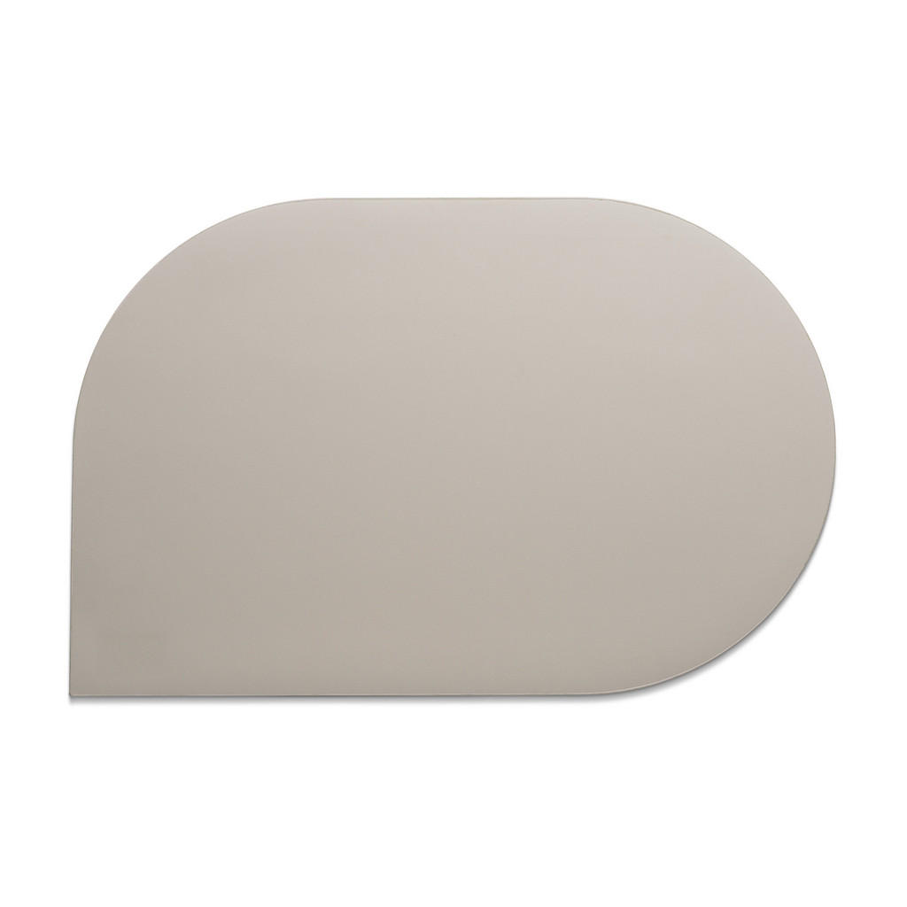 Kela PROSTÍRÁNÍ, 45/30 cm 1