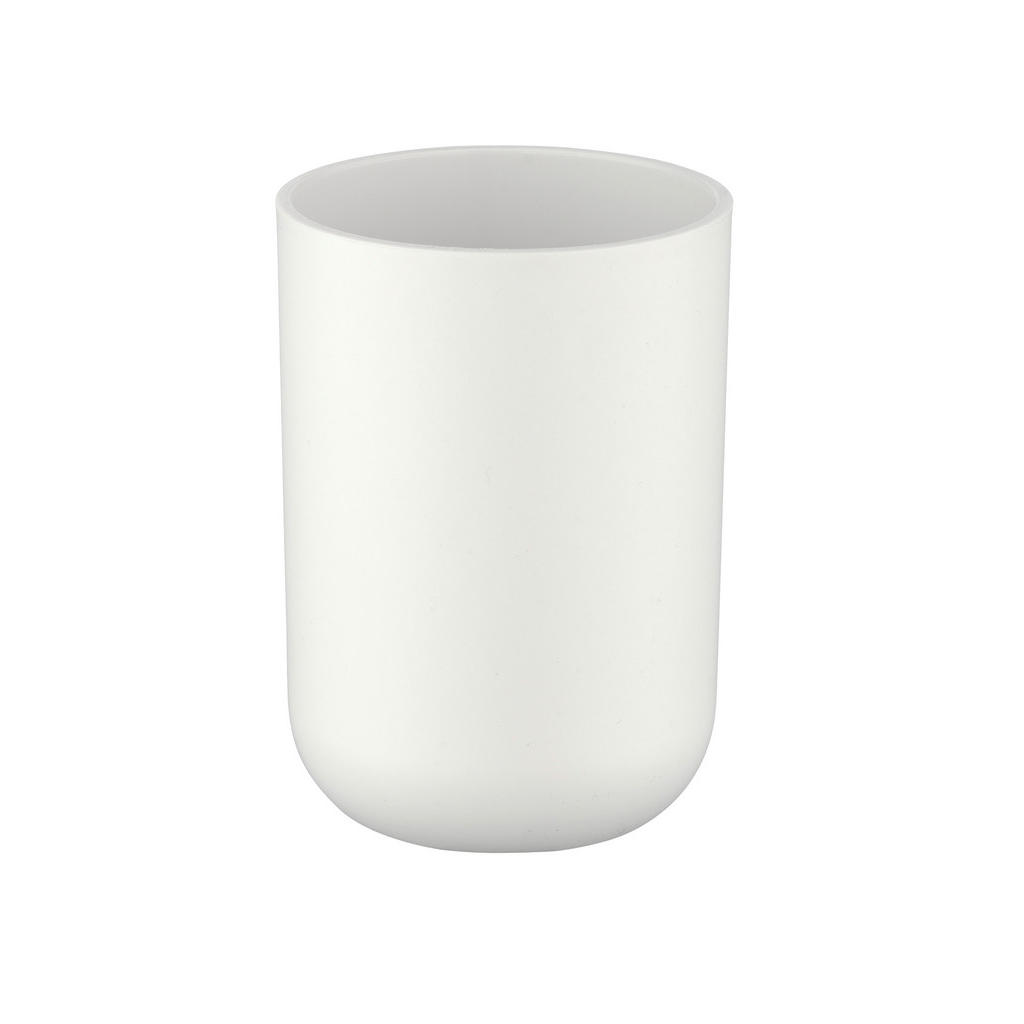 KELÍMEK NA ZUBNÍ KARTÁČEK bílá 1