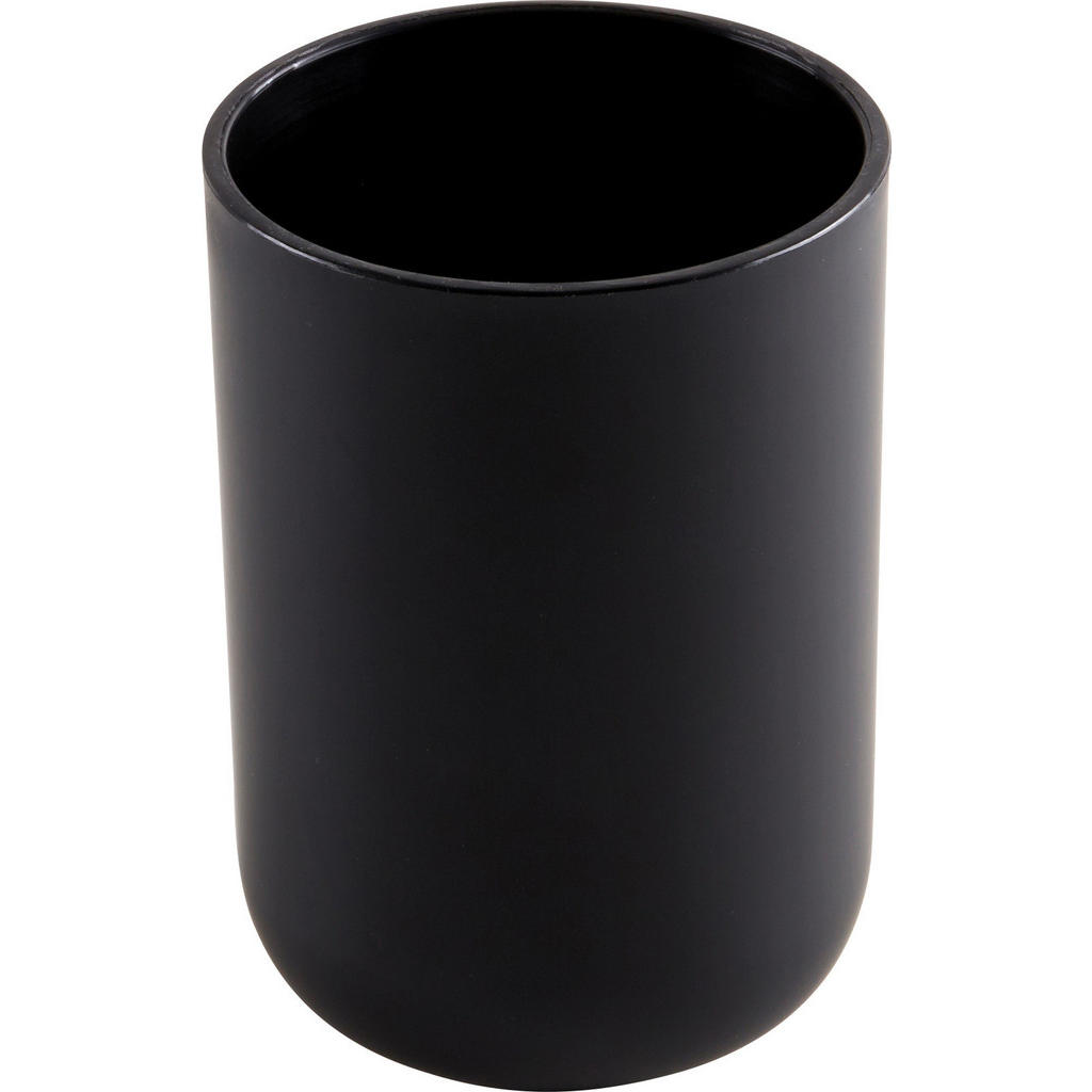 KELÍMEK NA ZUBNÍ KARTÁČEK černá 1