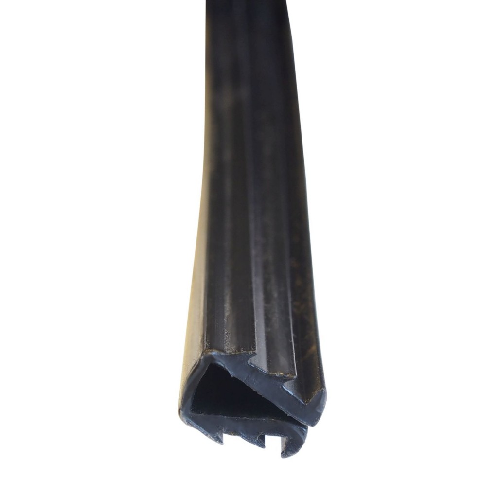 KERRA Silné těsnění „U” Spa/Twin 104020028