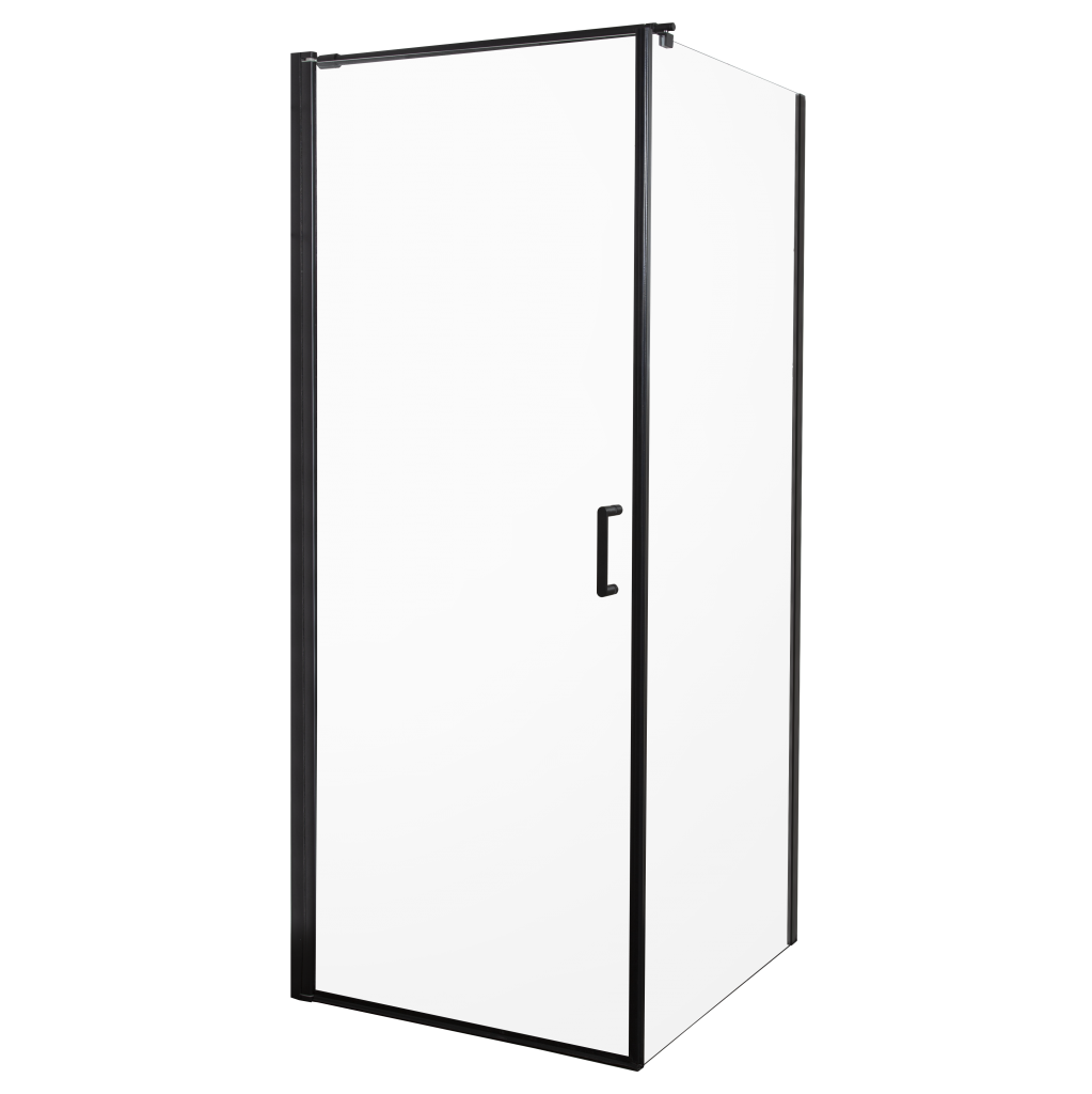 KERRA Sprchový kout Hera 90 (bez vaničky) 5907548117311