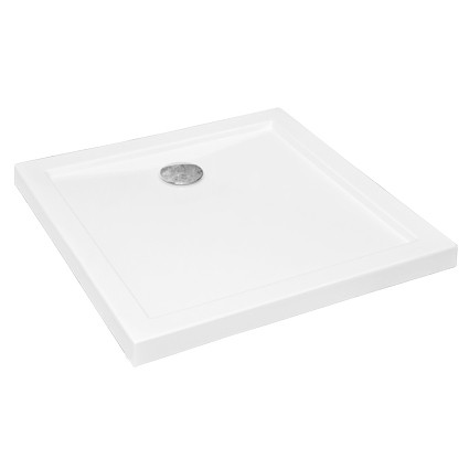 KERRA Vanička univerzální 5,5 cm OSKAR 90x80 5907548113269
