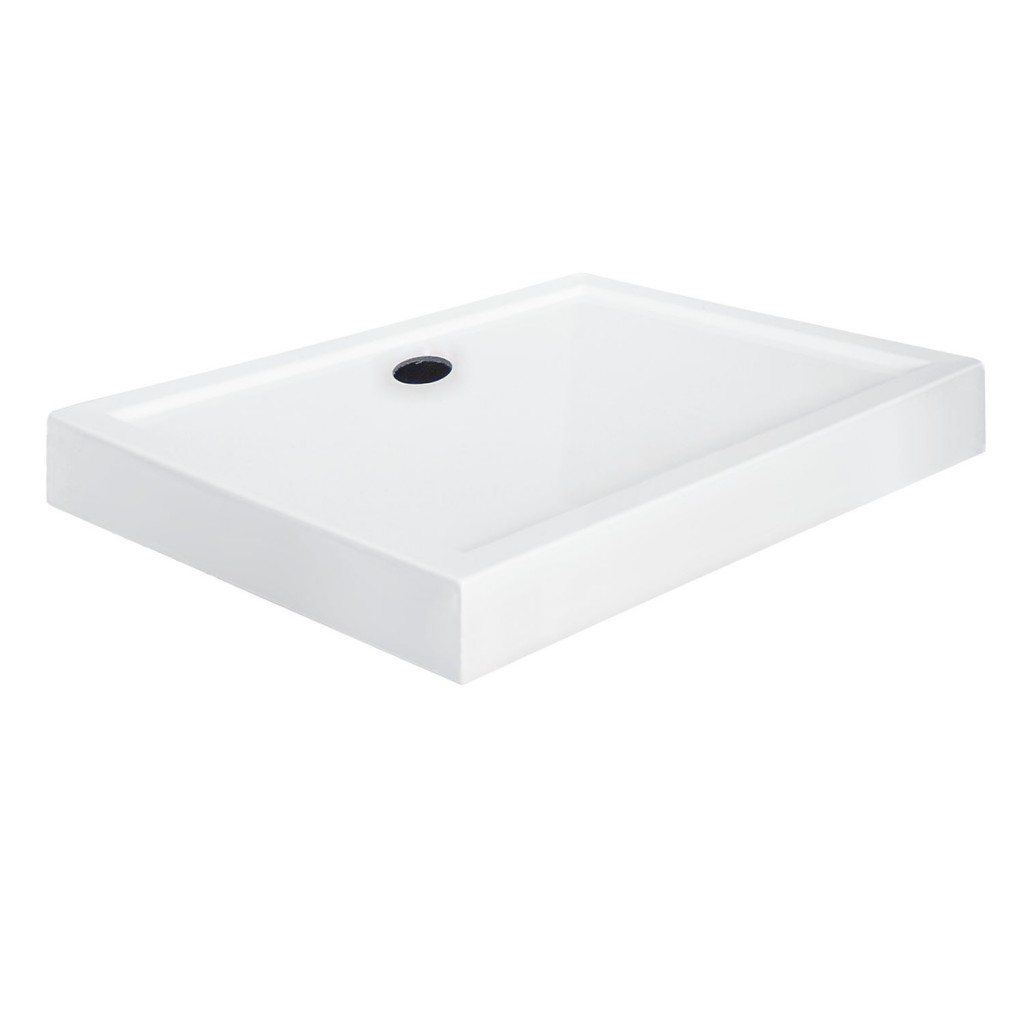 KERRA Vanička univerzální 90x80 VICTOR 14 cm 5907548113276